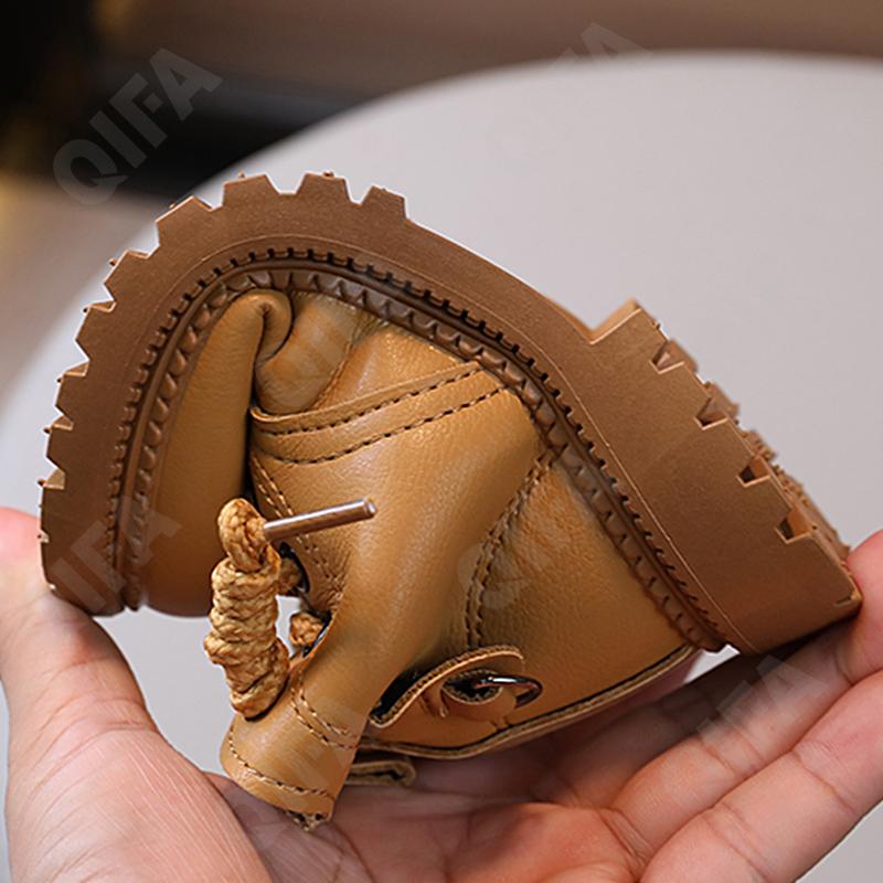 Детские Ботинки CC4048_9981-A1