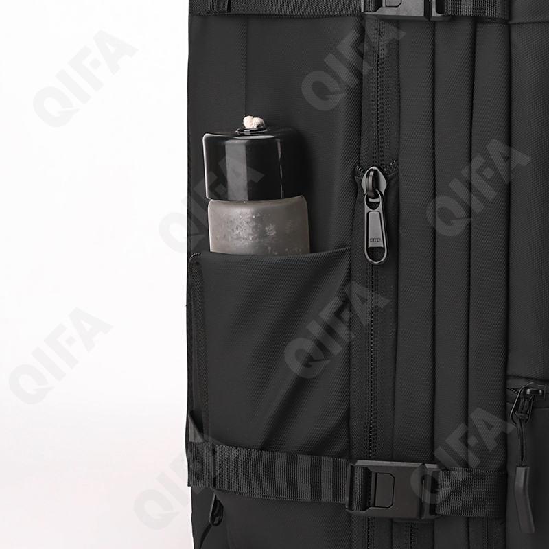 Мужской Рюкзак CC2988_2506-1 Мужской Рюкзак CC2988_2506-1