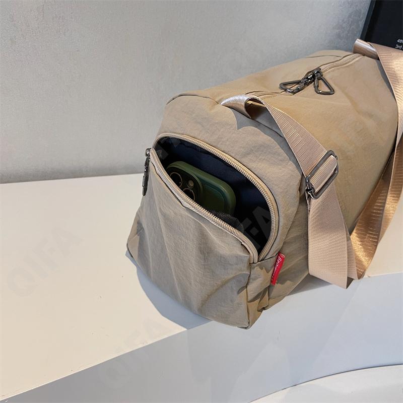 Женская Дорожная сумка CC3005_WL293-1 Женская Дорожная сумка CC3005_WL293-1