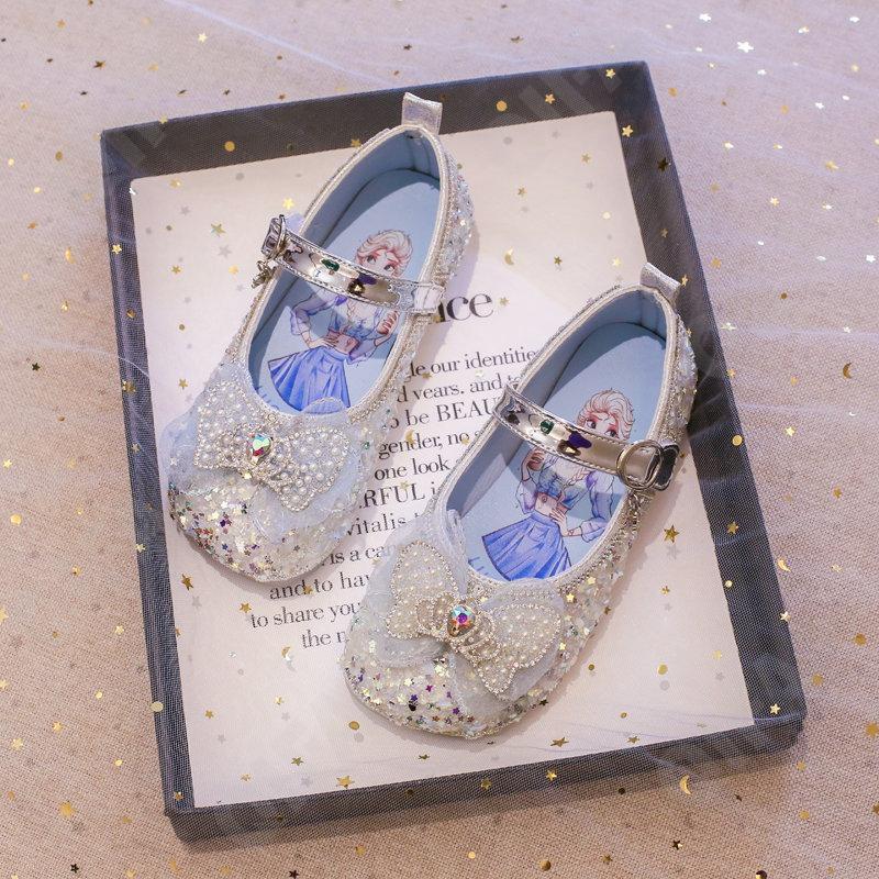 Детские Туфли CC3651_2323-C2