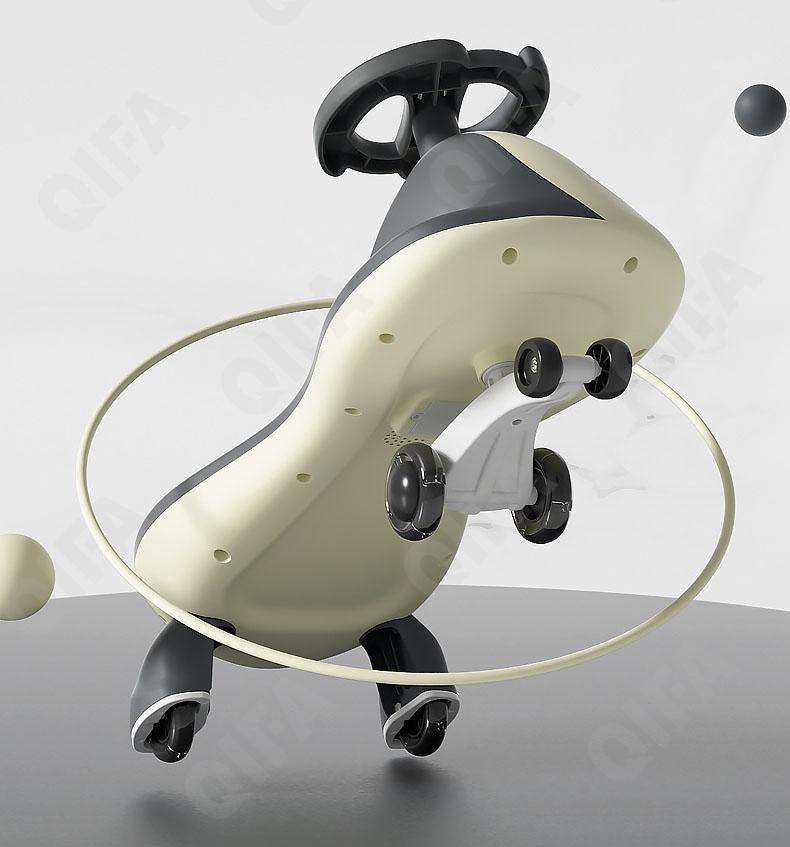 Детский Толокар CC3027_203-1 Детский Толокар CC3027_203-1