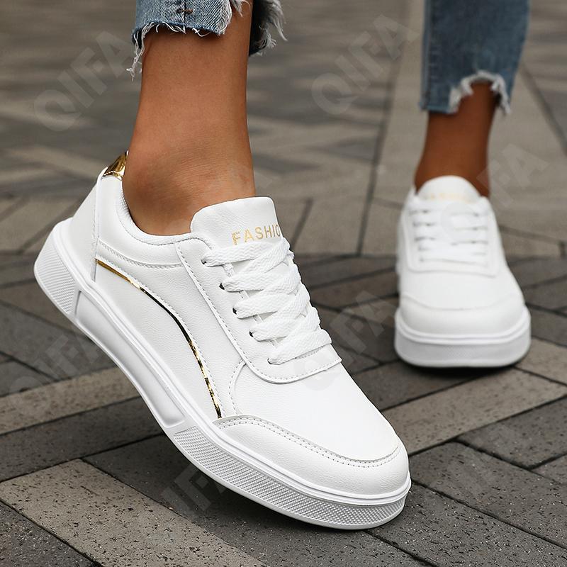 Женские Полуботинки CC4019_DT-8120-1