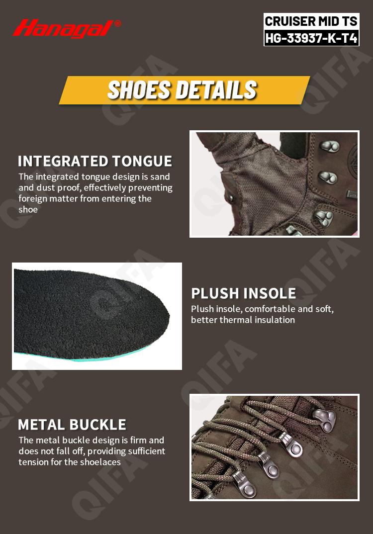 Мужские Ботинки CC4479_T_HG-33937-A-T4_1