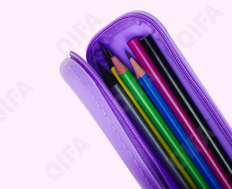 Детский Пенал CC2766_GBD005-3