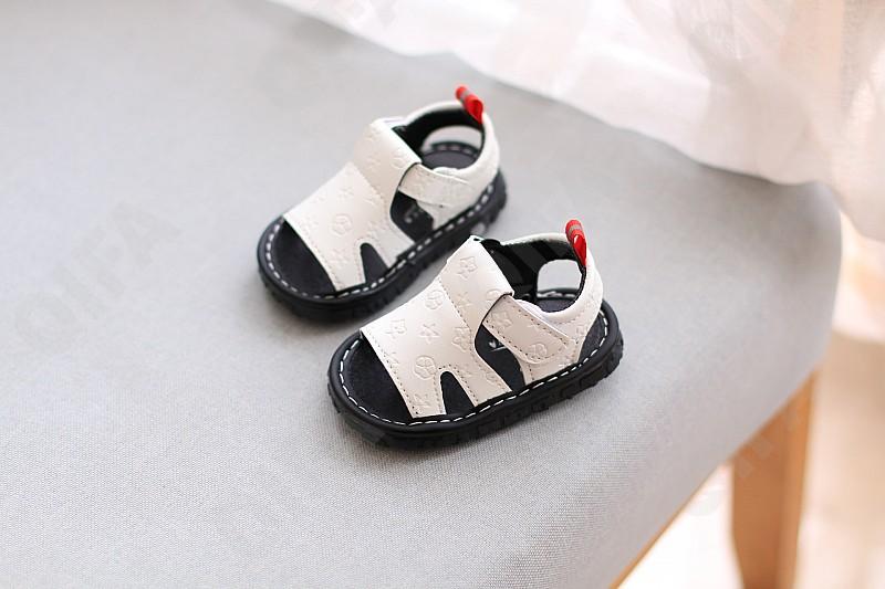 Детские Сандалии CC4225_KMWC-37-A2