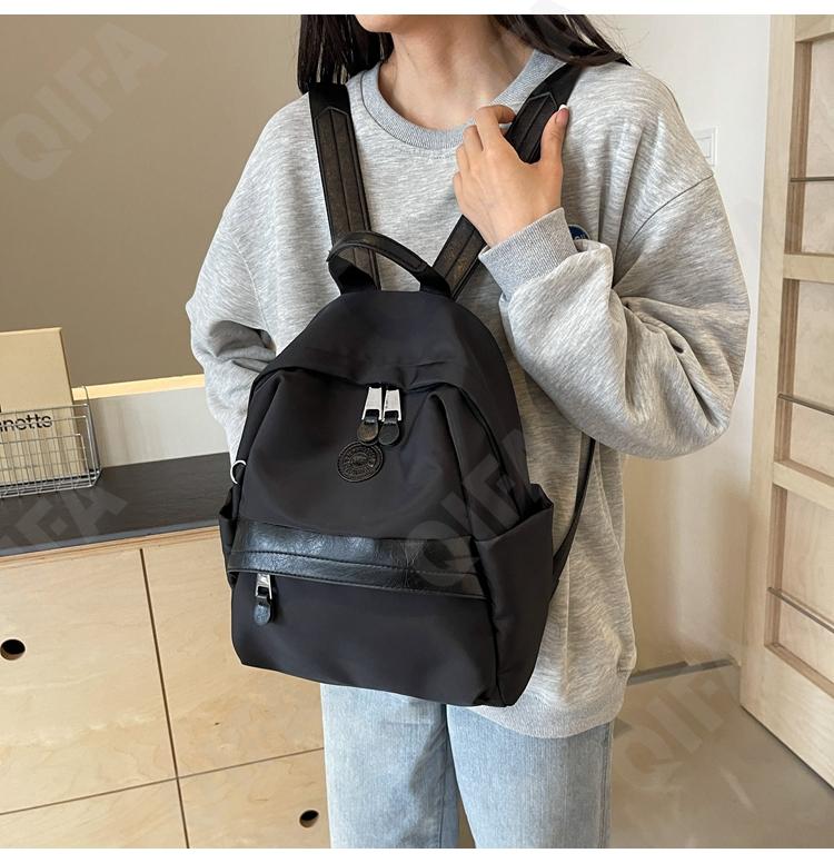 Женский Рюкзак CC2123_ML8016-1