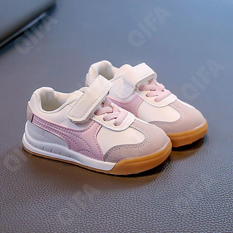 Детские Кроссовки