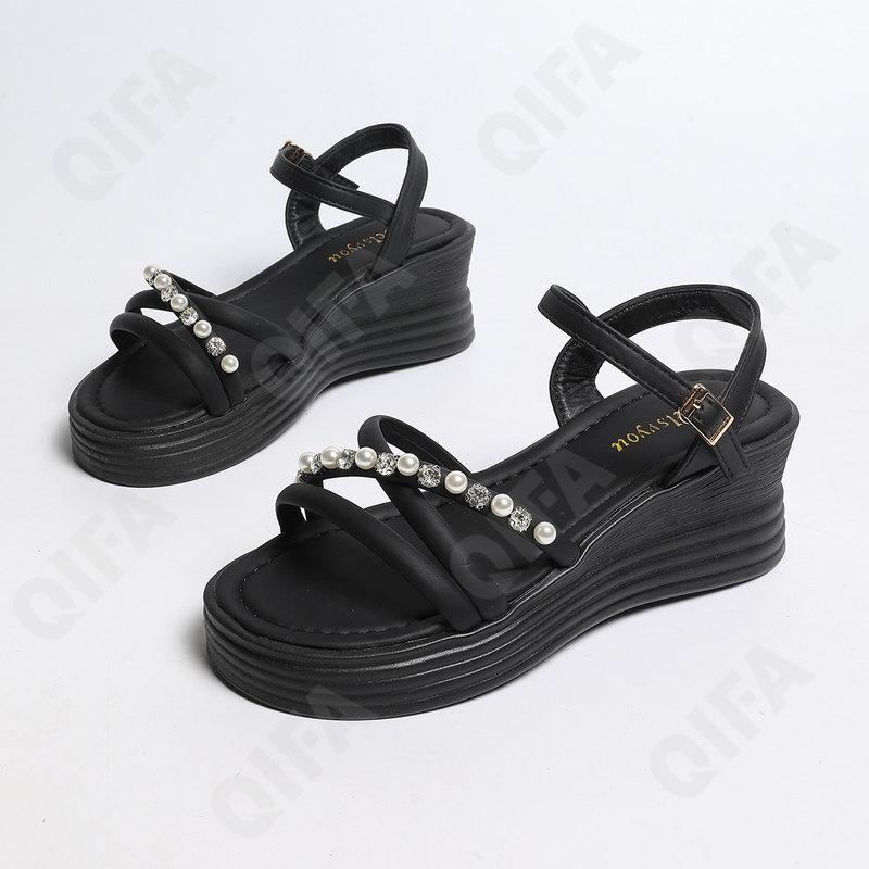 Женские Босоножки CC3840_2872-1