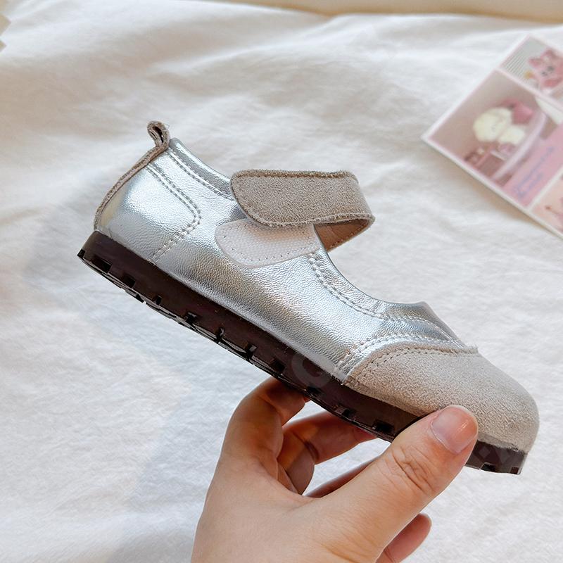 Детские Туфли CC4048_8821-A1