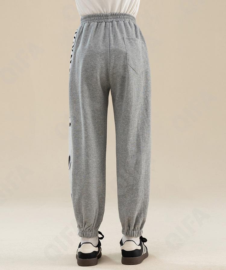 Детские Джоггеры CC1333_23MC18_246_2575