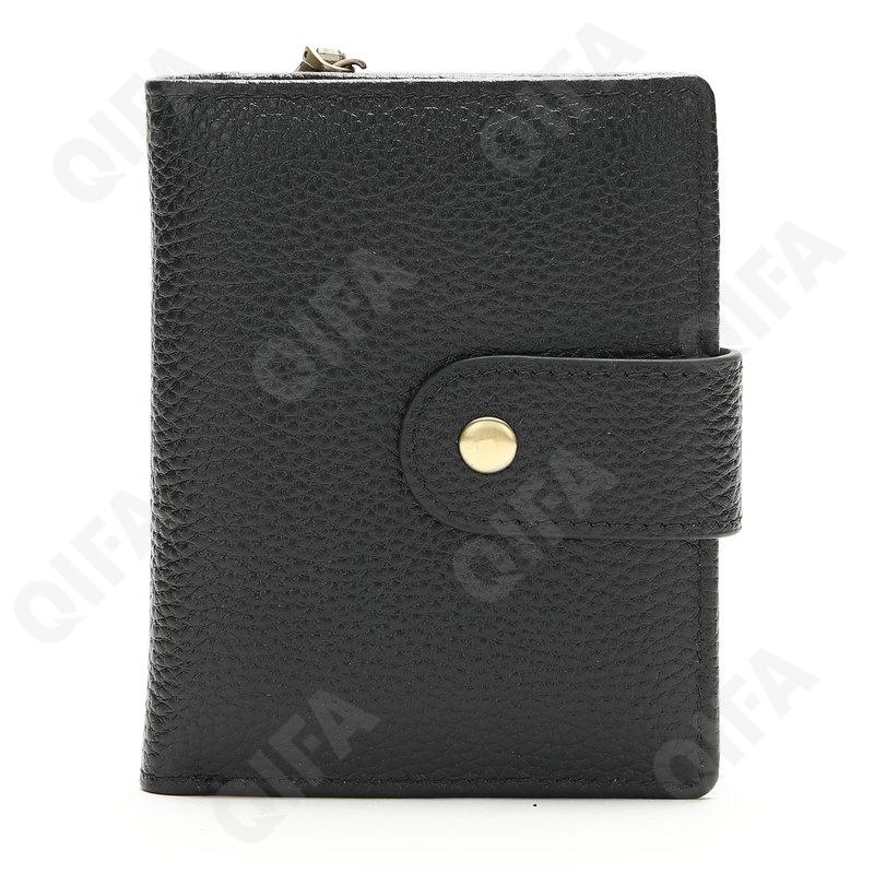 Мужской Кошелек