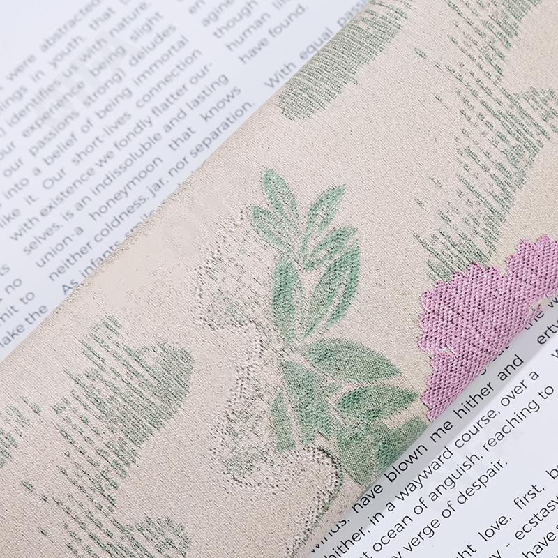 Женский Чехол для очков CC033_3929-4