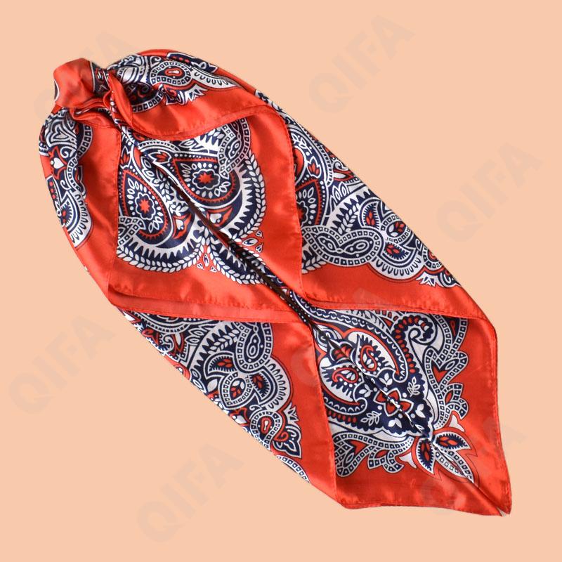 Женский Платок