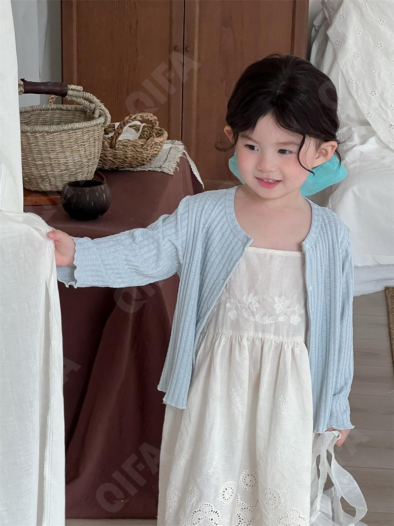 Детский Сарафан CC2705_Q25043_946_2576_29