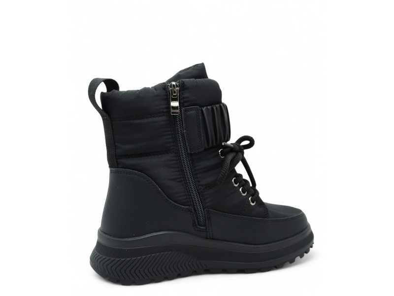 Дутыши RT_g026-1-2387368