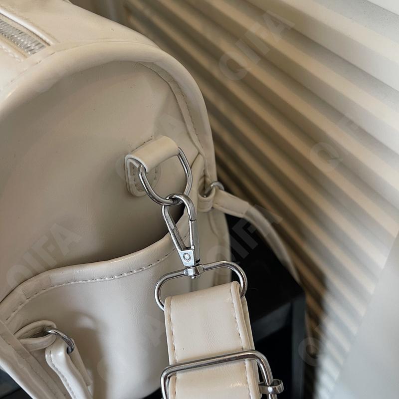 Женская Дорожная сумка CC1267_J02056-1 Женская Дорожная сумка CC1267_J02056-1