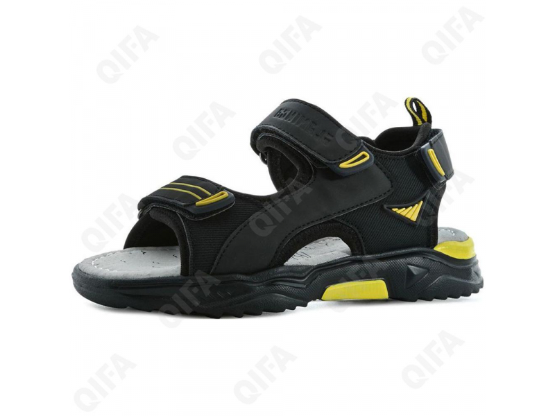 Босоножки 231S-Z6-3721