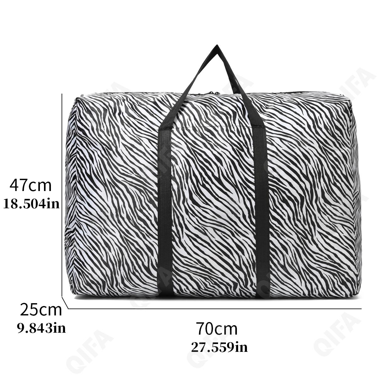 Женский Органайзер CC198_1669-1