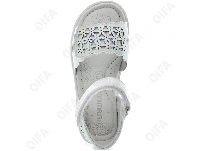 Босоножки 231S-Z6-3644