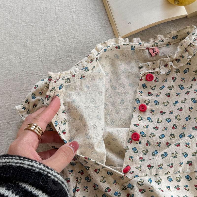 Детский Комбинезон CC1293_6256_247_2575_60