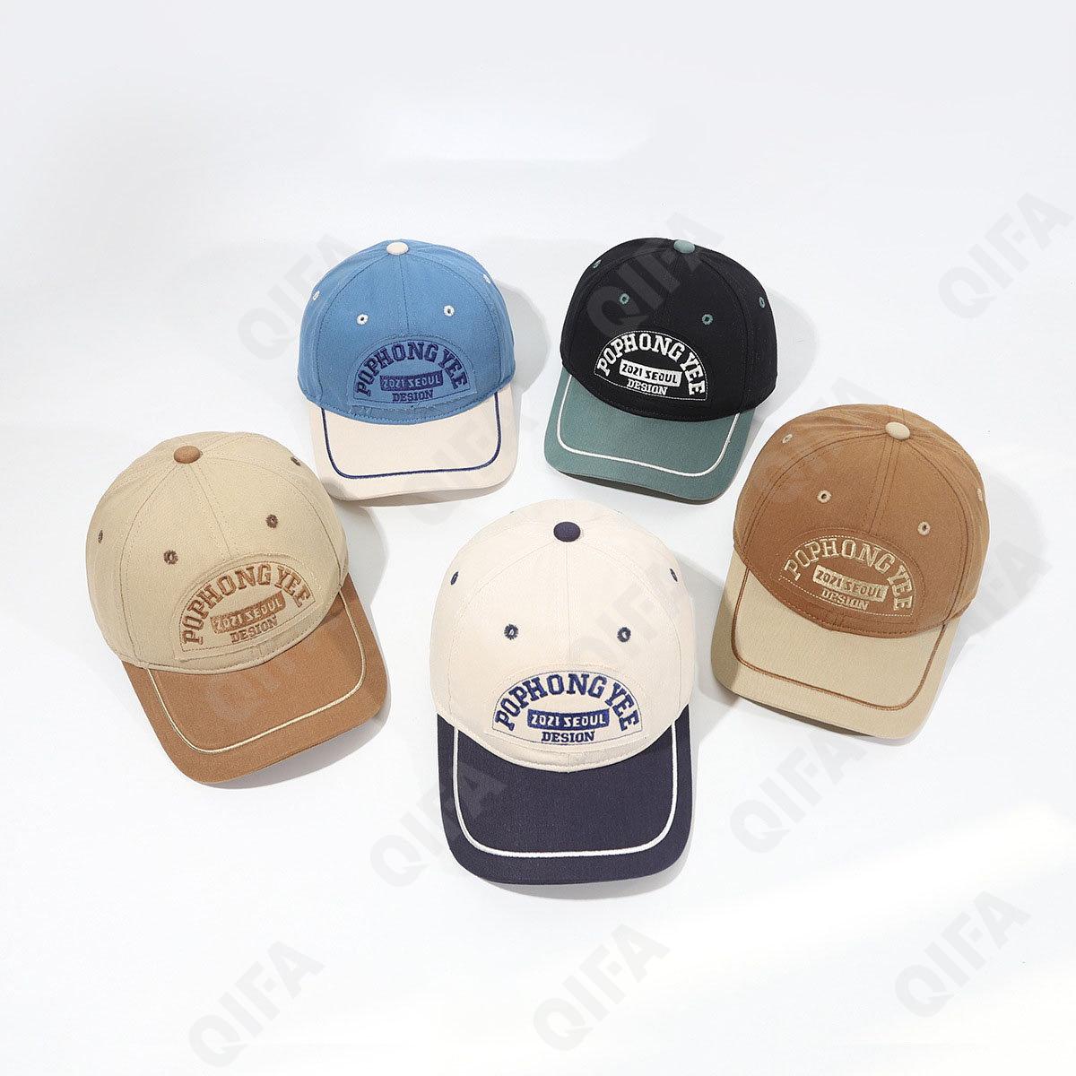 Детская Бейсболка CC3443_JZ24N875-14M30-1 Детская Бейсболка CC3443_JZ24N875-14M30-1