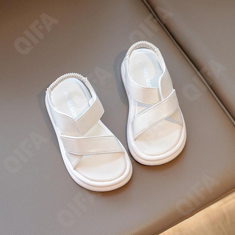 Детские Сандалии CC3966_1021-A1