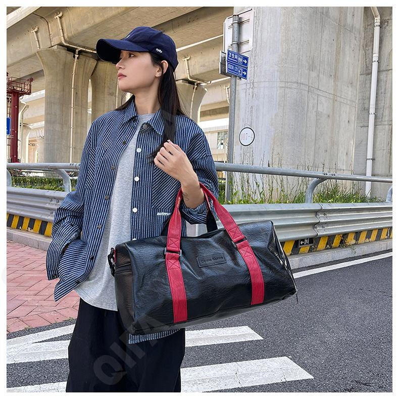 Мужская Дорожная сумка CC5456_A30-2 Мужская Дорожная сумка CC5456_A30-2