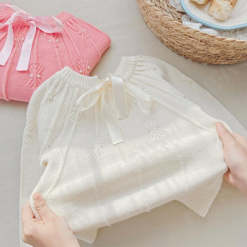 Детский Джемпер CC2543_ZZPD05_225_2574