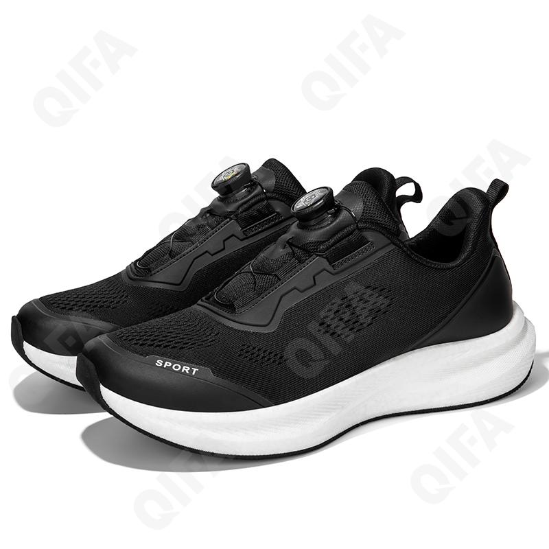 Мужские Кроссовки