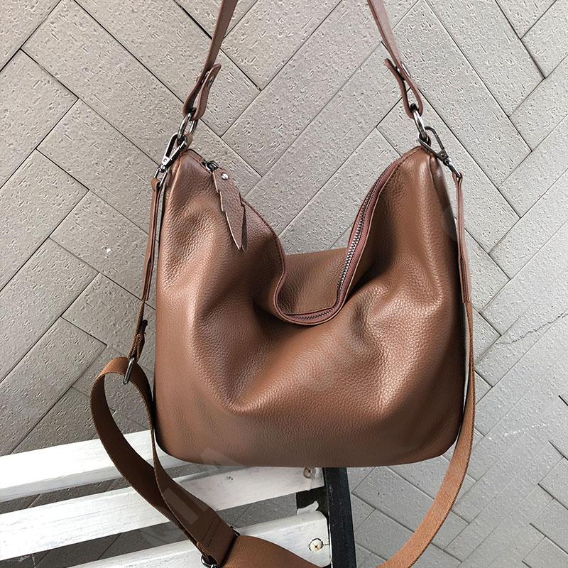 Женская Сумка CC3816_6024-5