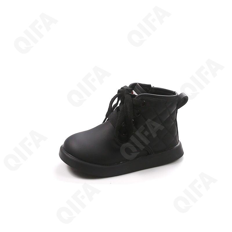 Детские Дутики CC5222_K506X-A2 Детские Дутики CC5222_K506X-A2