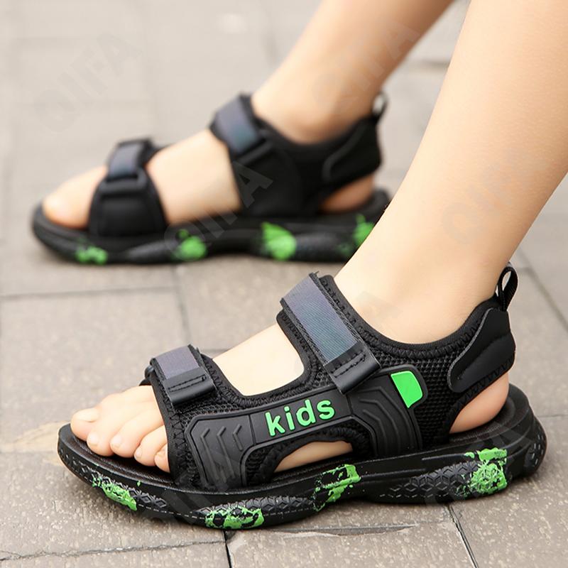 Детские Сандалии CC5555_L03-1 Детские Сандалии CC5555_L03-1