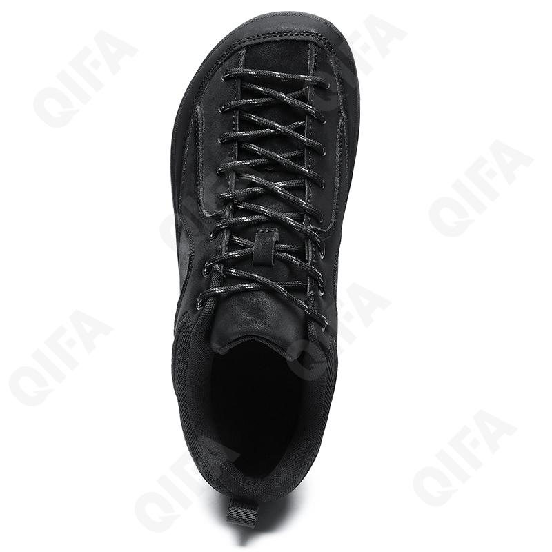 Мужские Кроссовки CC5285_018-1