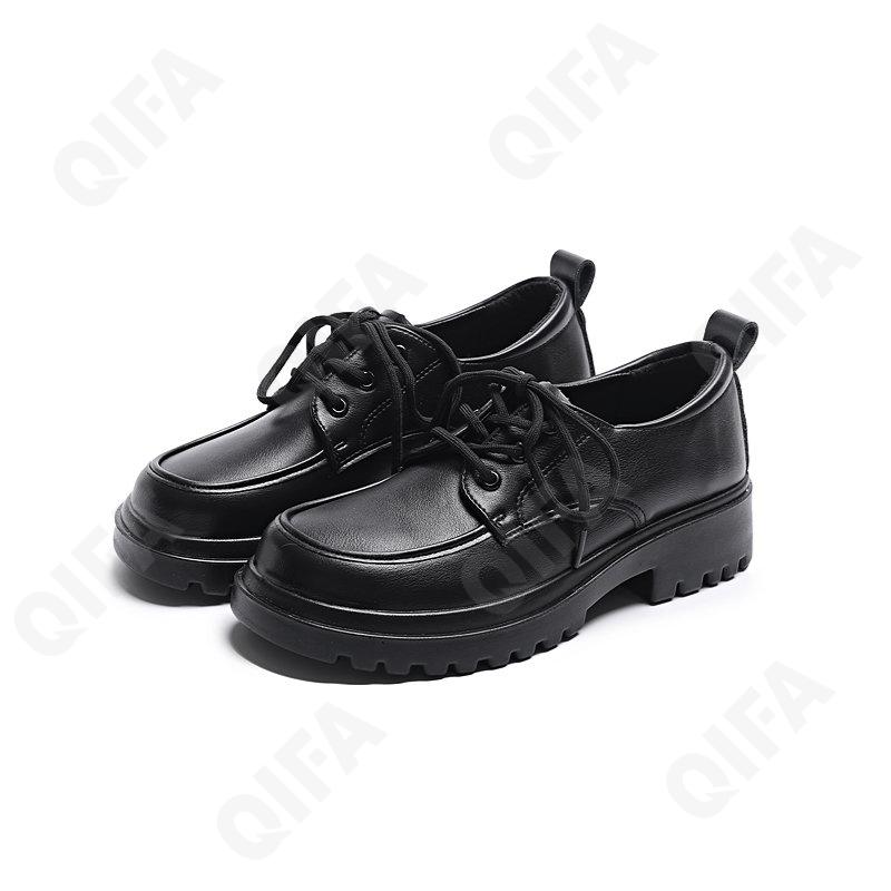 Женские Лоферы CC4114_GC299-1