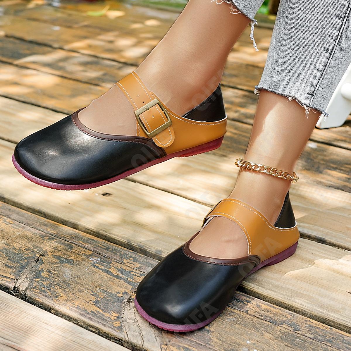 Женские Туфли CC3767_C2504-3