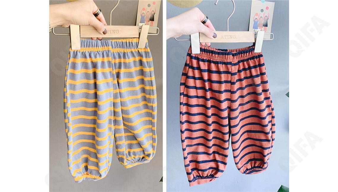 Детские Джоггеры CC1293_20102_247_2574