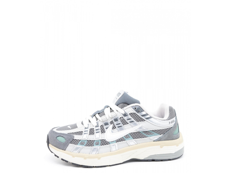 Кроссовки RT_b33-5-2394776