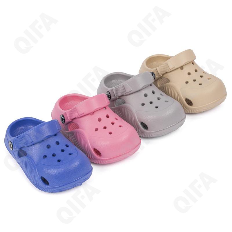 Детские Аквасоки CC4225_5602-1 Детские Аквасоки CC4225_5602-1