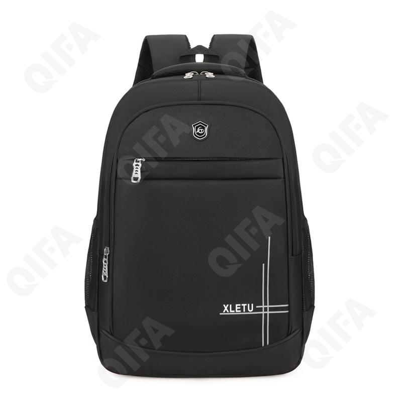 Мужской Рюкзак CC423_8239-1