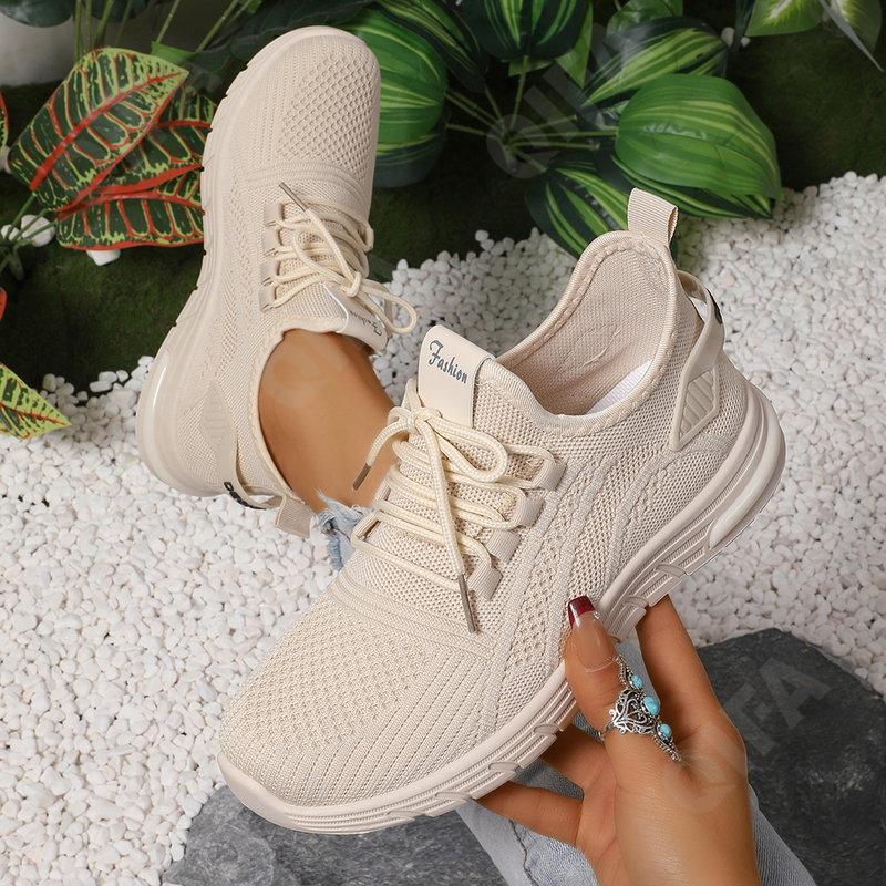 Женские Кроссовки