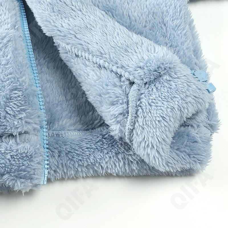 Детская Куртка CC2232_WT3086_2983_2574_50