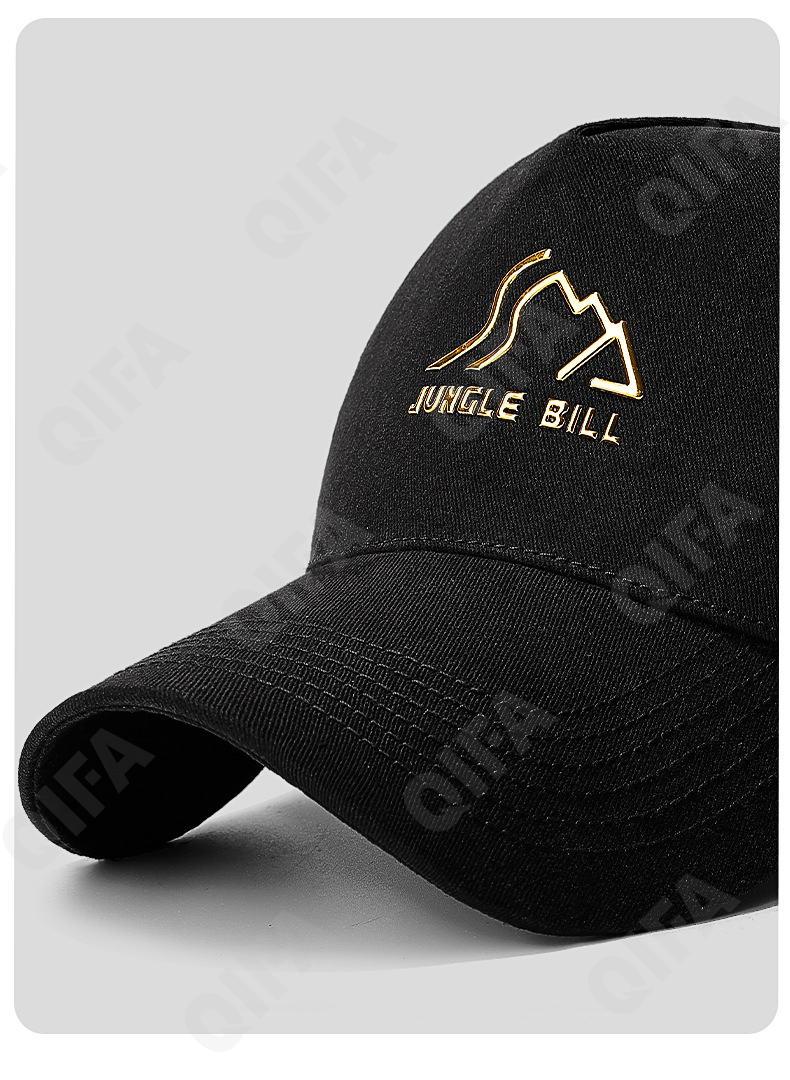 Мужская Бейсболка CC3398_2025195-1 Мужская Бейсболка CC3398_2025195-1