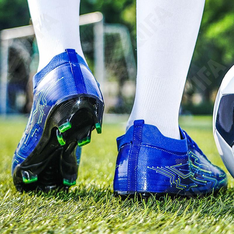 Мужские Бутсы CC4907_2033CD-2