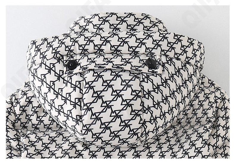 Детский Пуховик CC2361_LB8318_243_2577_13