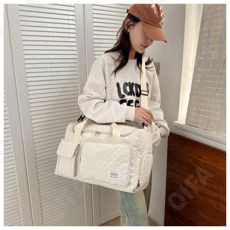 Женская Дорожная сумка CC4678_ZMN_027-1-1