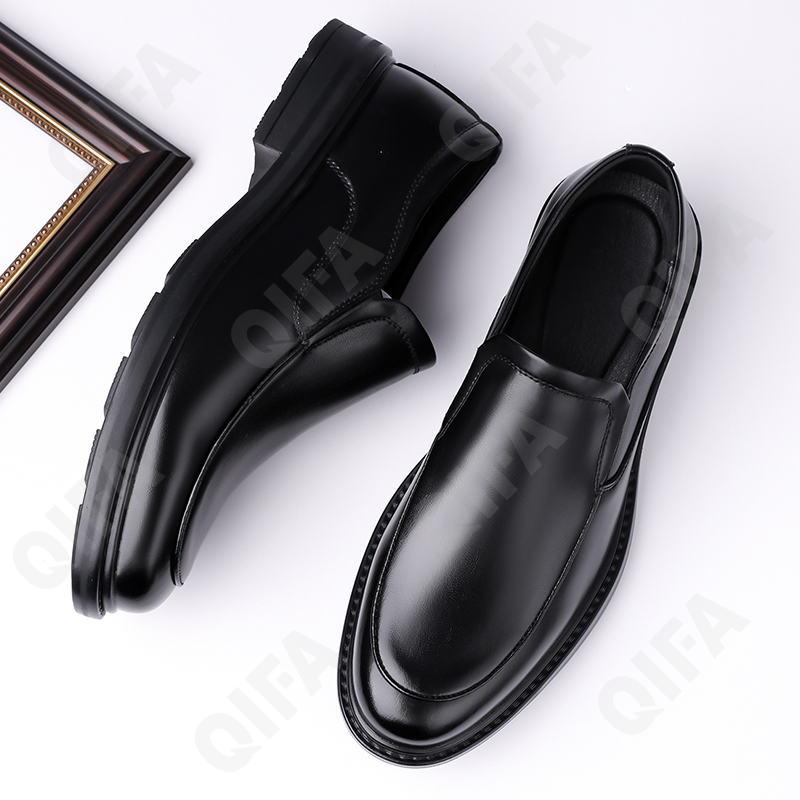 Мужские Туфли CC4199_9011-1