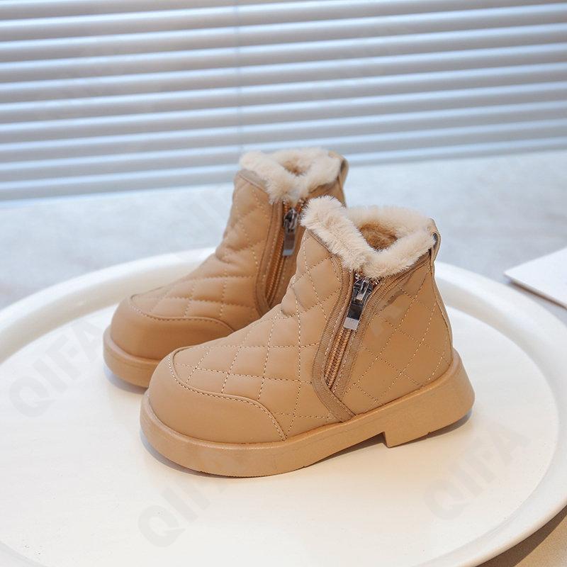 Детские Ботинки CC3962_1102-A1 Детские Ботинки CC3962_1102-A1