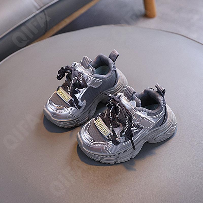 Детские Кроссовки CC3601_888-A1