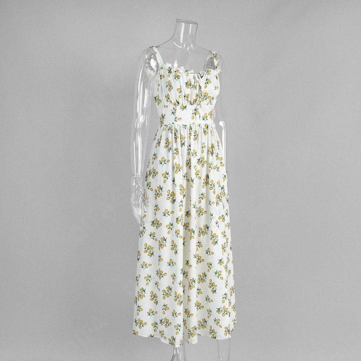 Женский Сарафан CC4052_LYQ0222_252_1777_60