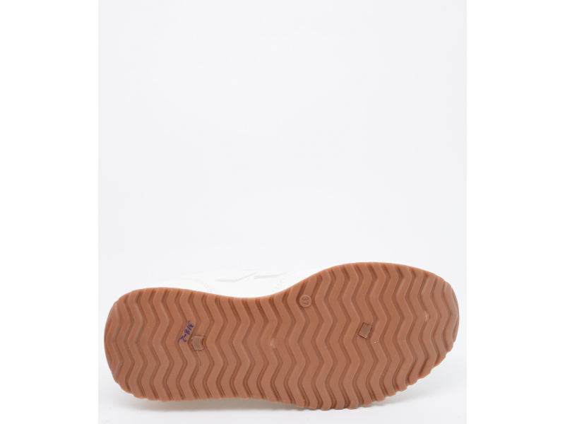 Кроссовки RT_318-2-2393313